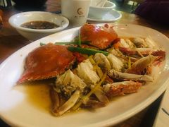 -浙C老邻舍(西城海错店)