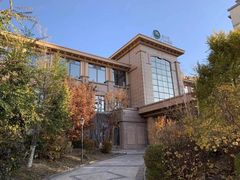 -S5游泳健身(水星引力店)