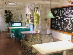-秀儿家の小确幸融合西餐厅(万达店)