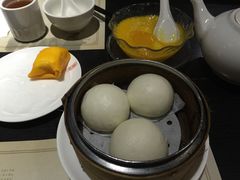 -糖朝(尖沙咀店)