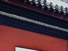-长春观