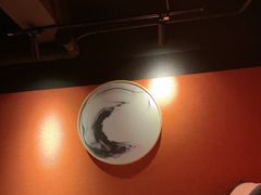 -霖公馆SPA·足道(普善路店)