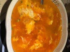 -我是那个大叔·美食研究所(新塘路店)