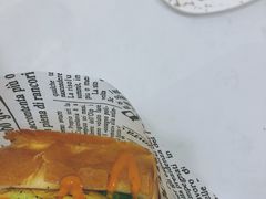 -仁义涵西餐·咖啡(中华巴洛克店)