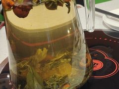 -金柱大盘鸡(和田二街店)