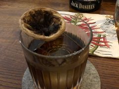 -OX BAR 拉培耶小镇(大连老街店)