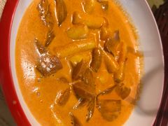 -山海珍味韩国料理(奥城店)