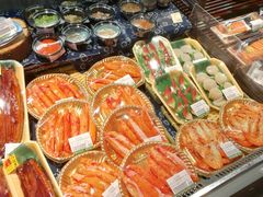 -city'super超·生活(国金中心商场店)