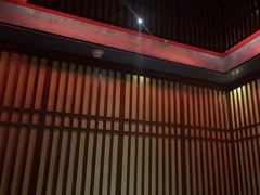 -江南足纪·影院足道·轻奢SPA(红山6979店)