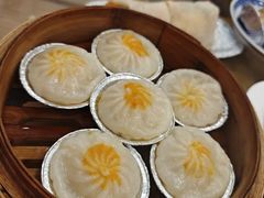 -芋包王闽南茶楼(八市店)
