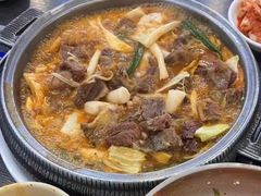 -莲洞本家