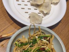 -鸽子窝(黄村店)