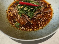 -海味观(老西门店)