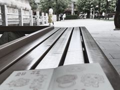 -北京石刻艺术博物馆(五塔寺)
