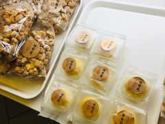 -德懋恭(西大街店)