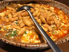 -锦庐道地川菜(来福士店)