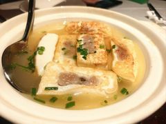 -炳胜品味(珠江新城店)