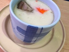 -寿司郎(北京路粤潮楼店)