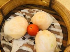 -点都德(龙之梦店)