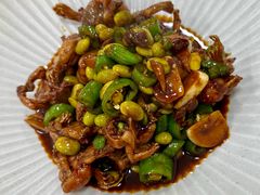 -沪依小酒馆心意菜