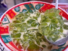 -孖记茶档·热腾茶餐(荔湾领展广场店)