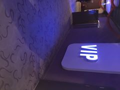 iphone_upload_pic-幸福蓝海国际影城(河西店)