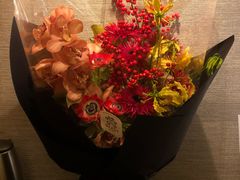 -COVA(新天地Xintiandi店)