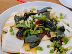 -渔家乐小海鲜(皇姑店)