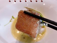 -程府宴(南长街四合院店)