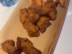 -必胜客(栖乐荟店)