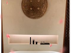 -石梅湾艾美度假酒店