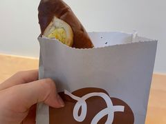-Seesaw Coffee(深圳深业上城店)