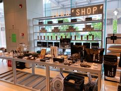 -深圳INNOGO楹诺酒店(罗湖口岸店)