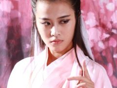 -九月鹰飞汉服摄影工作室