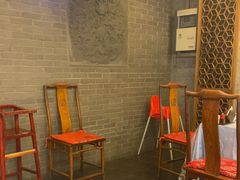 -东兴楼(通州店)