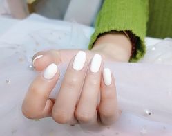 -YCai简薇美甲美睫美妆
