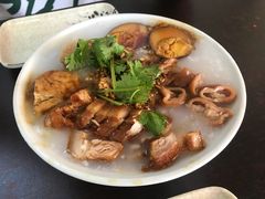 -长远七记