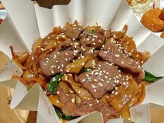 -点都德(奥体印象城店)