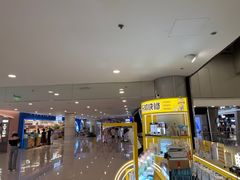 -乐邦快修手机电脑维修回收(打浦桥日月光店)