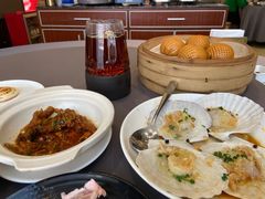 -徐记海鲜(开福寺|伍家岭店)