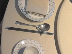 -悦融琥珀·京鲁菜·海味珍品(西单店)