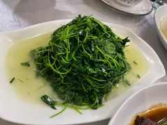 -溱湖八鲜菜馆
