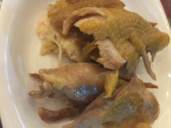 -福泉海码头(六里山店)
