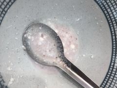 -哼哈豆花工房(高铁吾悦广场店)
