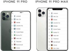 -彭世修脚(万通街直营店)