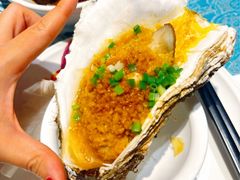 -北塘海鲜·天津菜(大光明桥旗舰店)