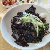 梨泰苑이태원！！韩国面！！穿越回韩国！！