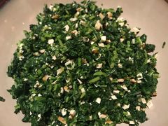 -南京大牌档(凯德大峡谷店)