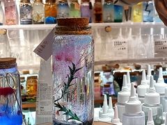 -艺心瓶(曾厝埯天泉路店)