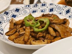 -唐宫·粤菜海鲜(万象城店)